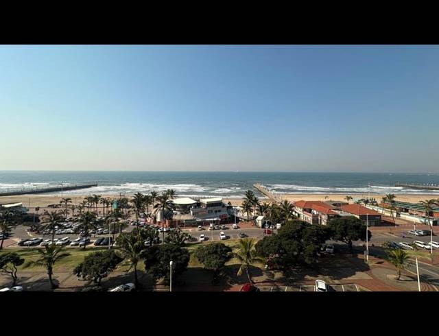 3 BEDROOM APARTMENT FOR SALE IN NORTH BEACH